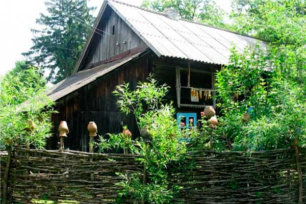 bukovyna-hlybokivschyna