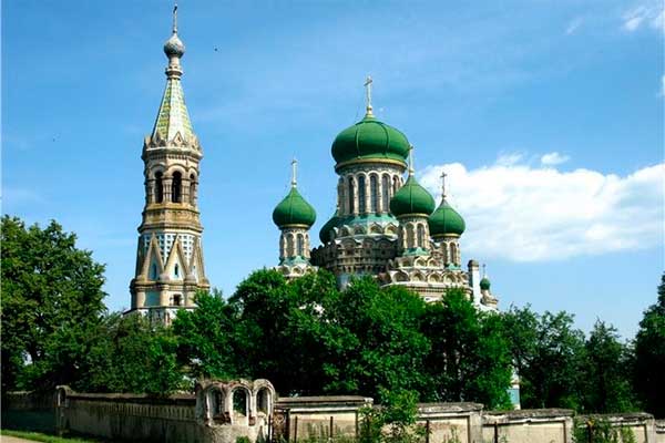 bukovyna-hlybokivschyna