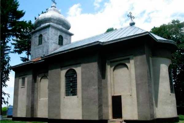 bukovyna-hlybokivschyna