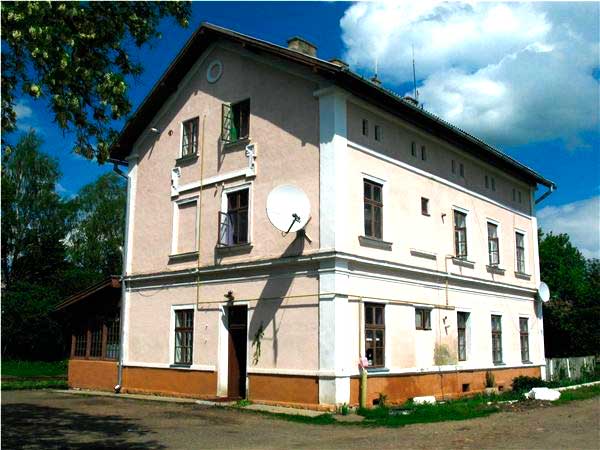 bukovyna-zastavnivschyna-zastavna