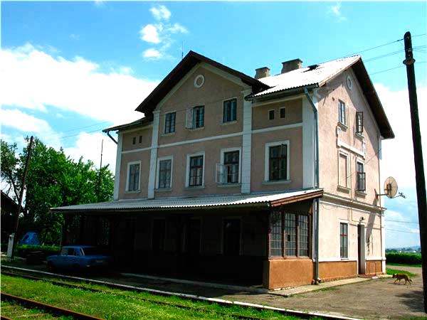 bukovyna-zastavnivschyna-zastavna