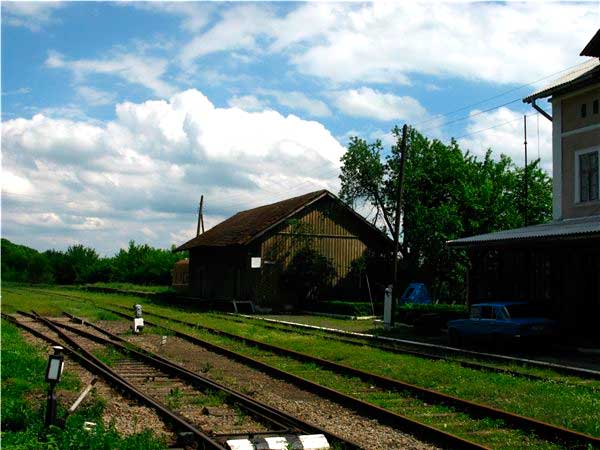 bukovyna-zastavnivschyna-zastavna