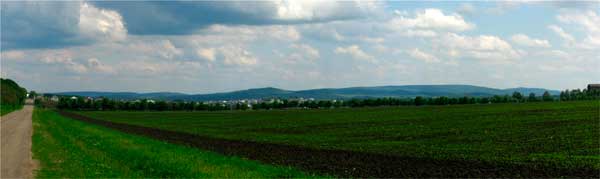bukovyna-zastavnivschyna-zastavna