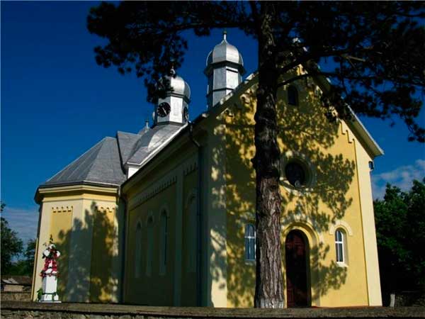 bukovyna-zastavnivschyna-bridok