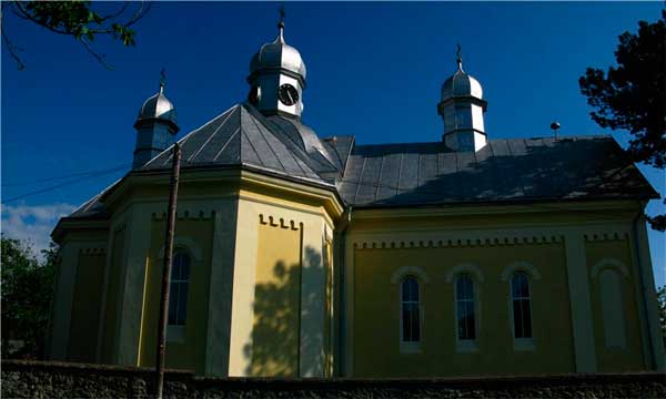 bukovyna-zastavnivschyna-bridok