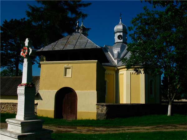 bukovyna-zastavnivschyna-bridok