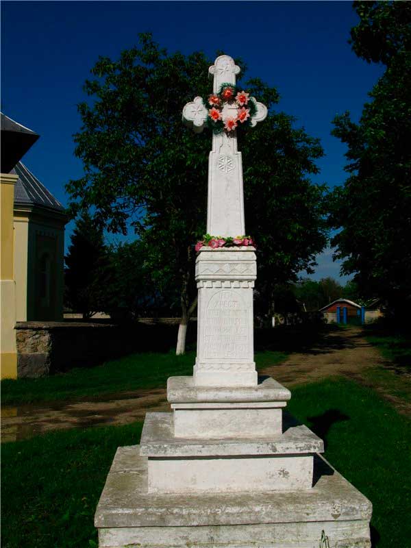 bukovyna-zastavnivschyna-bridok