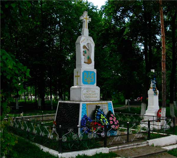 bukovyna-zastavnivschyna-bridok