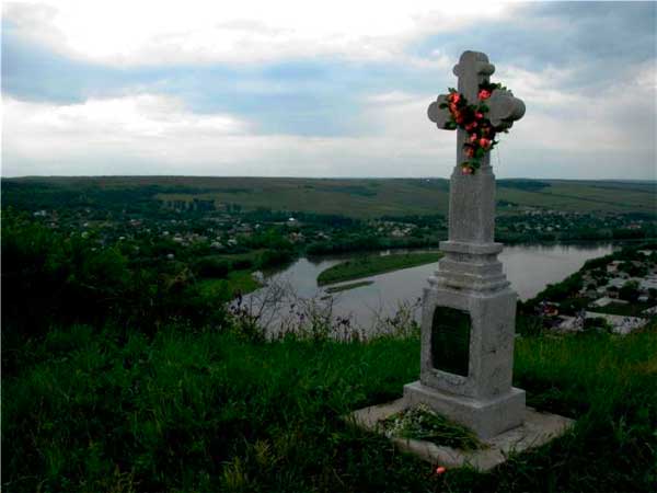 bukovyna-zastavnivschyna-vasyliv