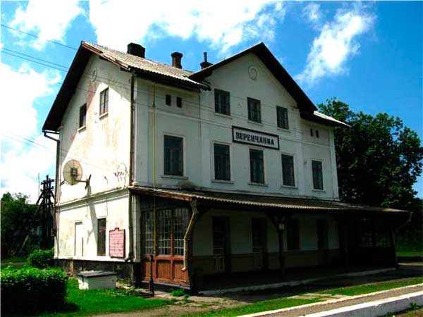 bukovyna-zastavnivschyna-verenchanka