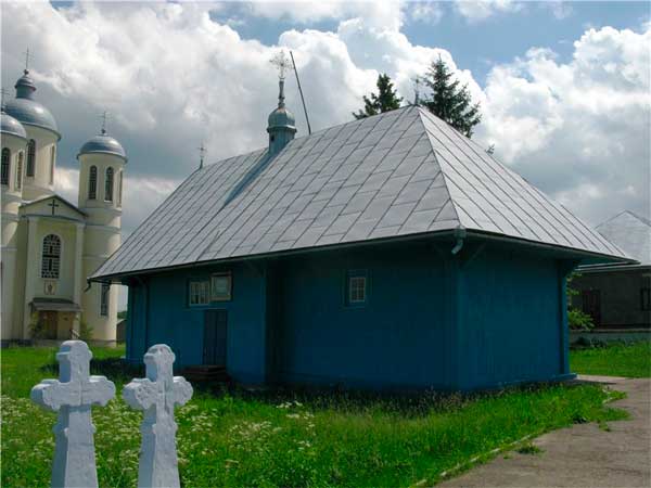 bukovyna-zastavnivschyna-verenchanka