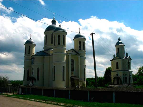 bukovyna-zastavnivschyna-verenchanka