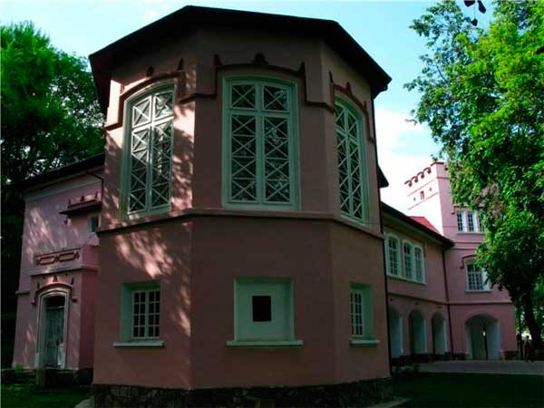 bukovyna-zastavnivschyna-vikno