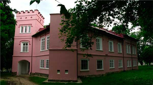 bukovyna-zastavnivschyna-vikno