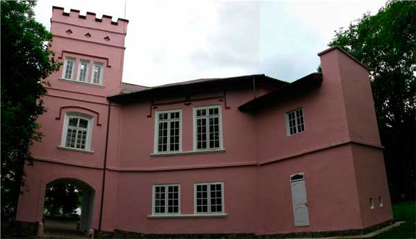 bukovyna-zastavnivschyna-vikno