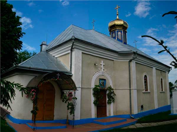 bukovyna-zastavnivschyna-vikno