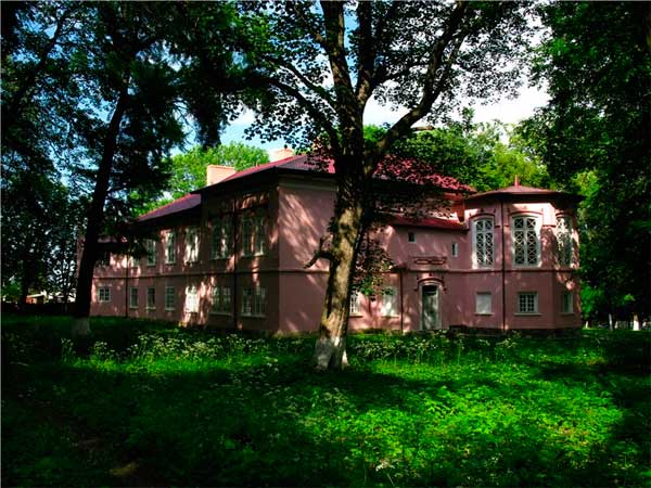 bukovyna-zastavnivschyna-vikno