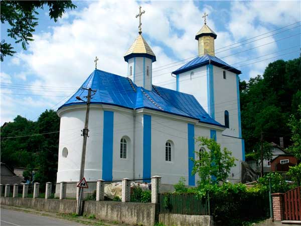 bukovyna-zastavnivschyna-zveniachyn
