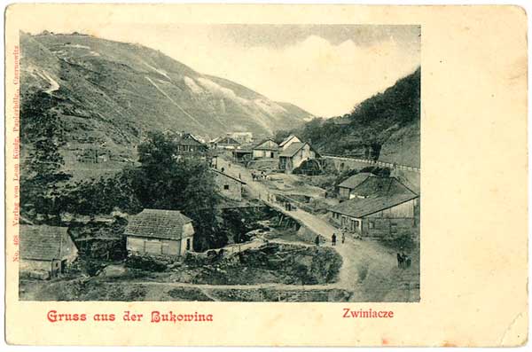 bukovyna-zastavnivschyna-zveniachyn