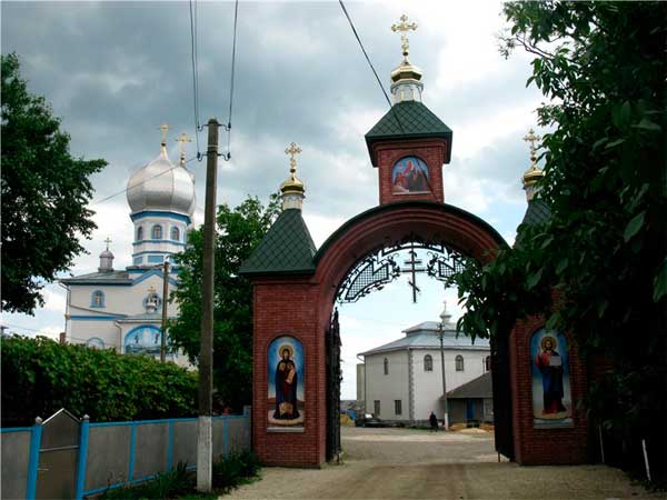 bukovyna-zastavnivschyna-kulivtsi