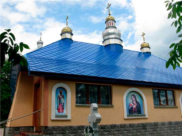 bukovyna-zastavnivschyna-kulivtsi