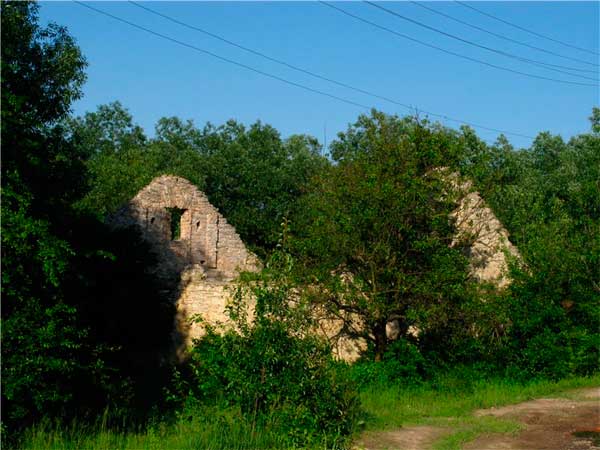 bukovyna-zastavnivschyna-onut