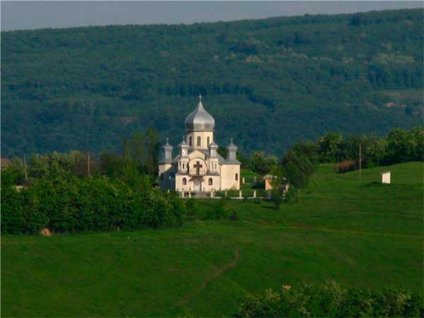 bukovyna-zastavnivschyna-onut