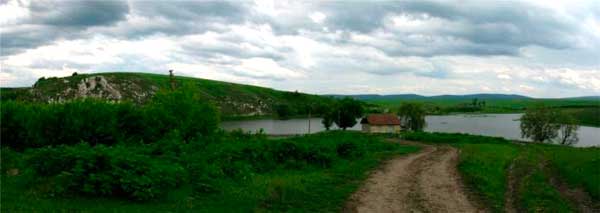 bukovyna-zastavnivschyna-pohorilivka