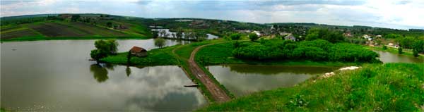 bukovyna-zastavnivschyna-pohorilivka