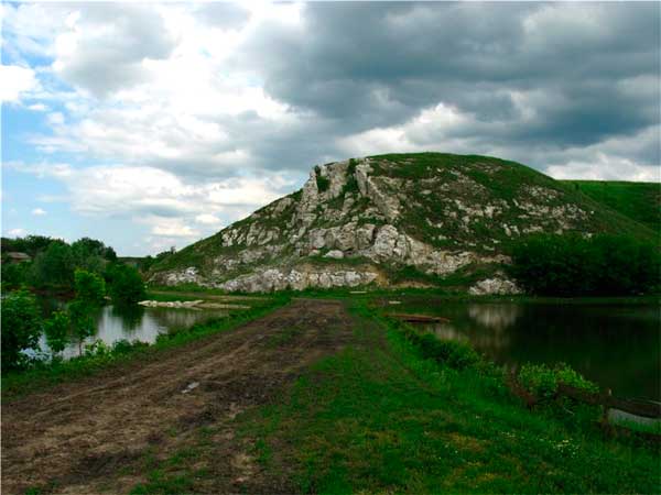 bukovyna-zastavnivschyna-pohorilivka