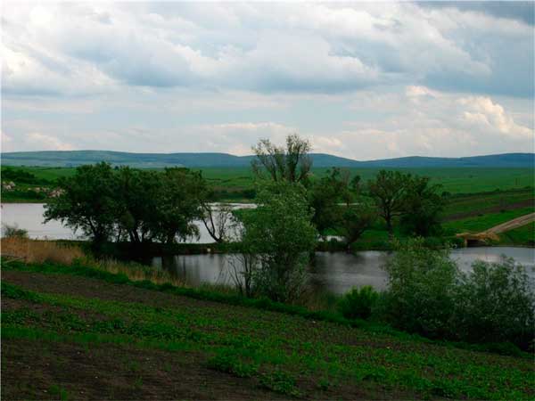 bukovyna-zastavnivschyna-pohorilivka