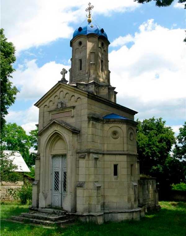 bukovyna-zastavnivschyna-repuzhyntsi