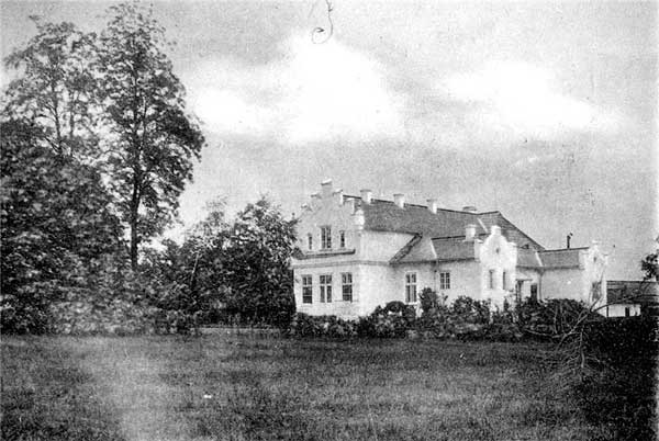 bukovyna-zastavnivschyna-repuzhyntsi