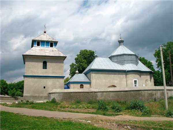 bukovyna-zastavnivschyna-repuzhyntsi