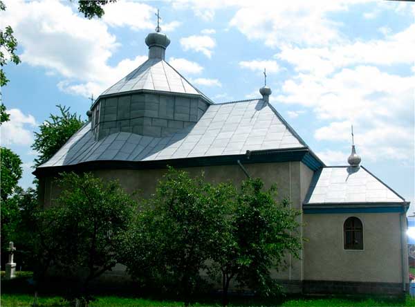 bukovyna-zastavnivschyna-repuzhyntsi