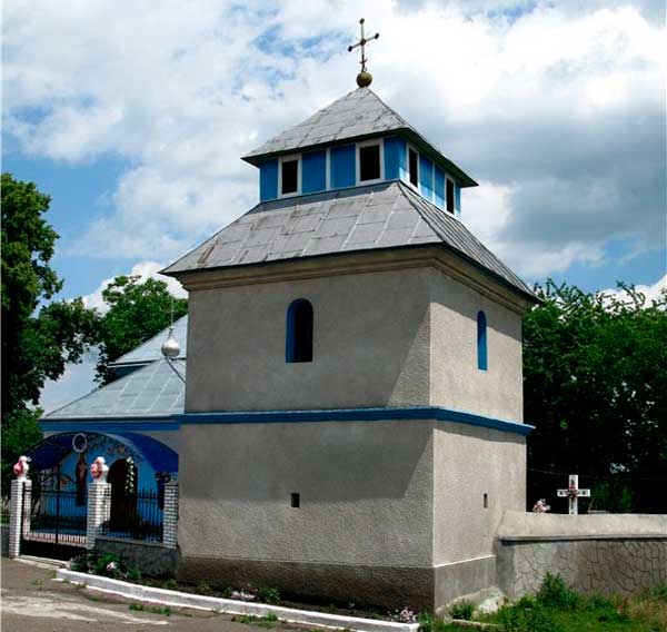 bukovyna-zastavnivschyna-repuzhyntsi