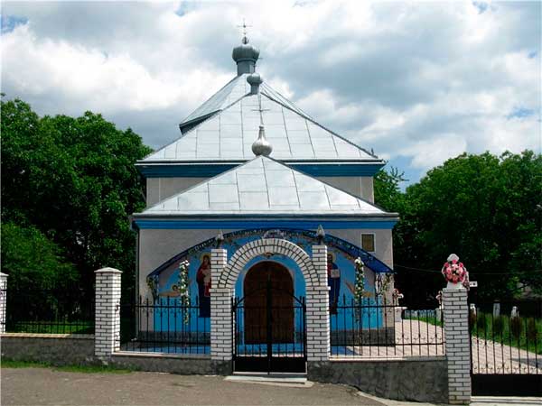 bukovyna-zastavnivschyna-repuzhyntsi
