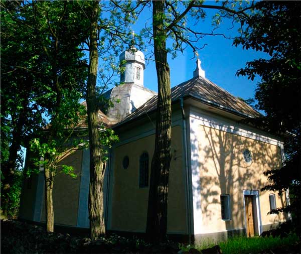 bukovyna-zastavnivschyna-samushyn