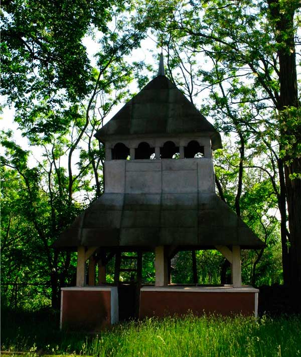 bukovyna-zastavnivschyna-samushyn