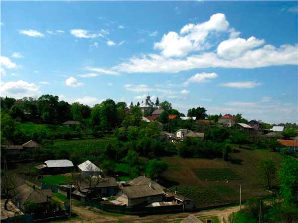 bukovyna-zastavnivschyna-tovtry