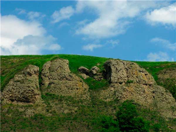 bukovyna-zastavnivschyna-tovtry