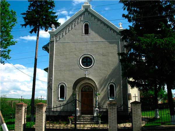 bukovyna-zastavnivschyna-tovtry