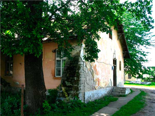 bukovyna-zastavnivschyna-tovtry