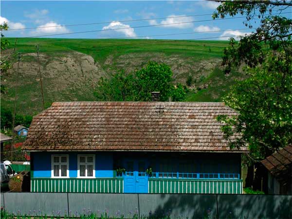 bukovyna-zastavnivschyna-tovtry