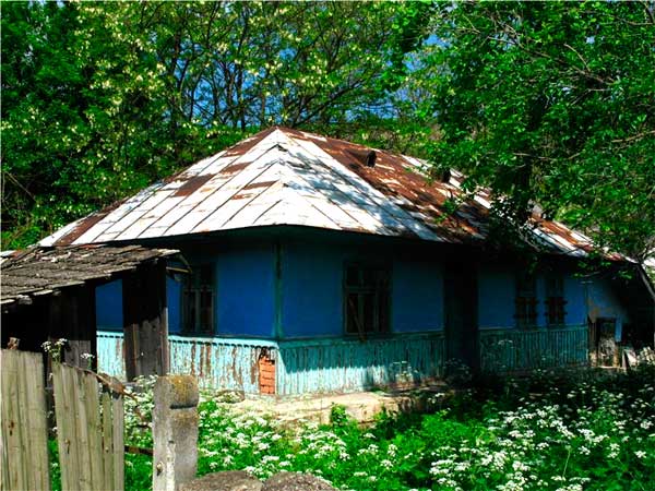 bukovyna-zastavnivschyna-tovtry