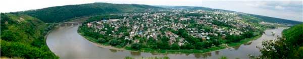 bukovyna-zastavnivschyna-khreshchatyk