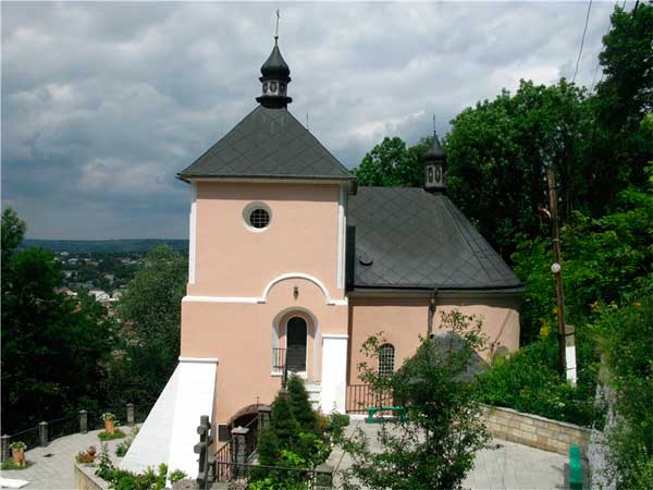 bukovyna-zastavnivschyna-khreshchatyk