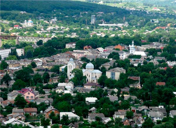 bukovyna-zastavnivschyna-khreshchatyk