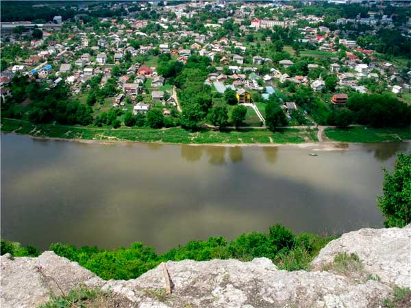 bukovyna-zastavnivschyna-khreshchatyk