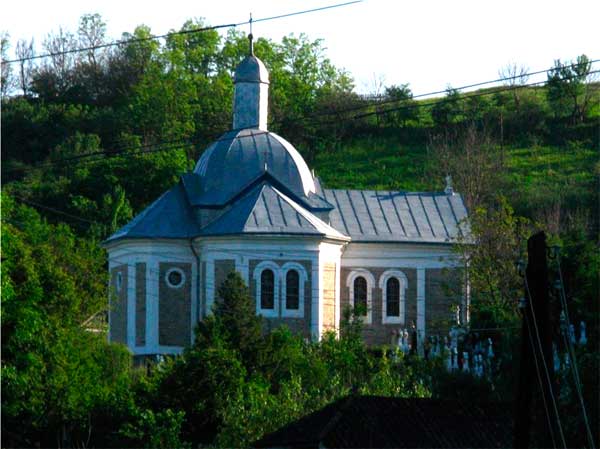 bukovyna-zastavnivschyna-chornyi-potik